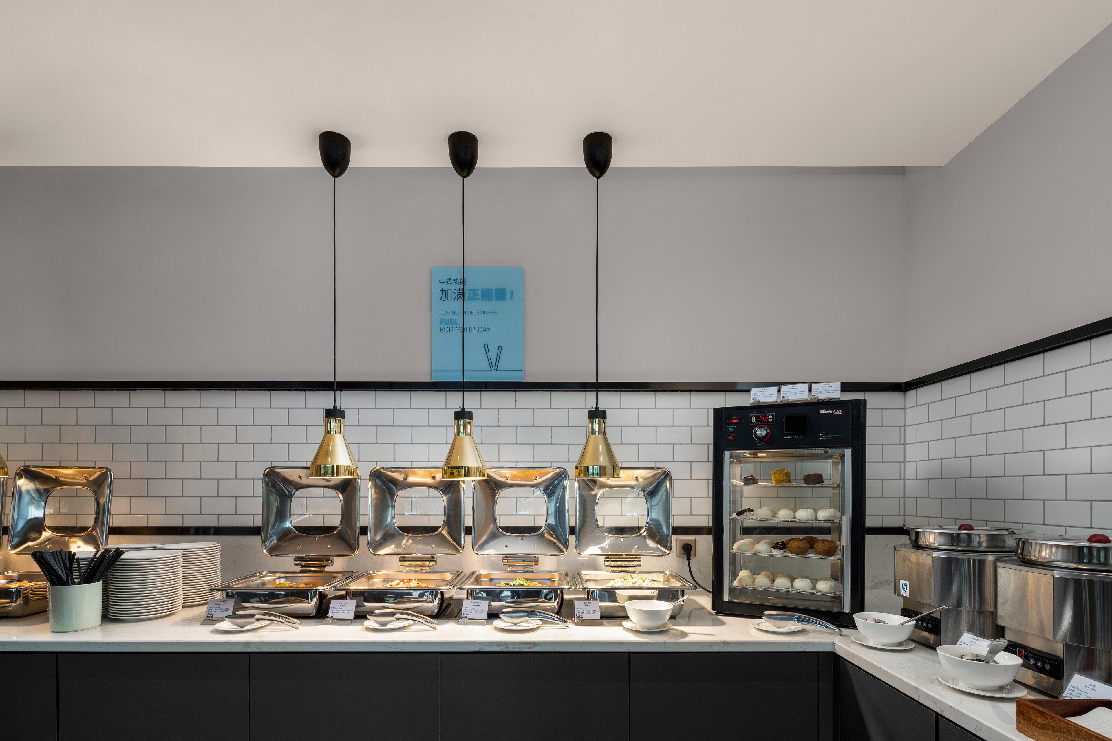 Holiday Inn Express Beihai Silver Beach By Ihg Εξωτερικό φωτογραφία