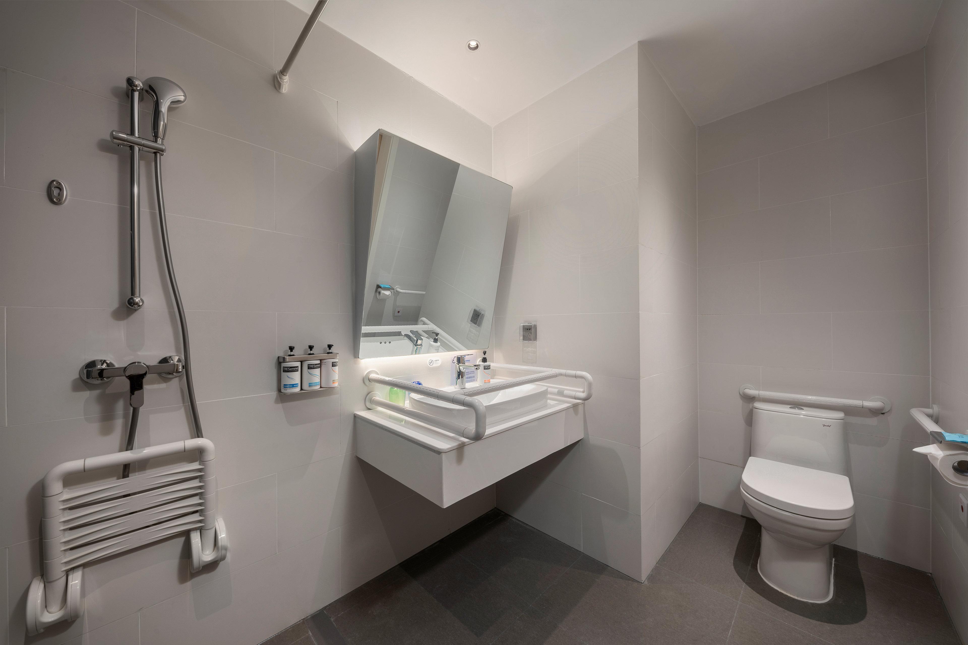 Holiday Inn Express Beihai Silver Beach By Ihg Εξωτερικό φωτογραφία